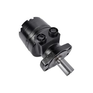 Hydraulic-Motor-505300A3120AAAAA-for-White-Drive-505 Hydraulic Motor 505300A3120AAAAA for White Drive 505