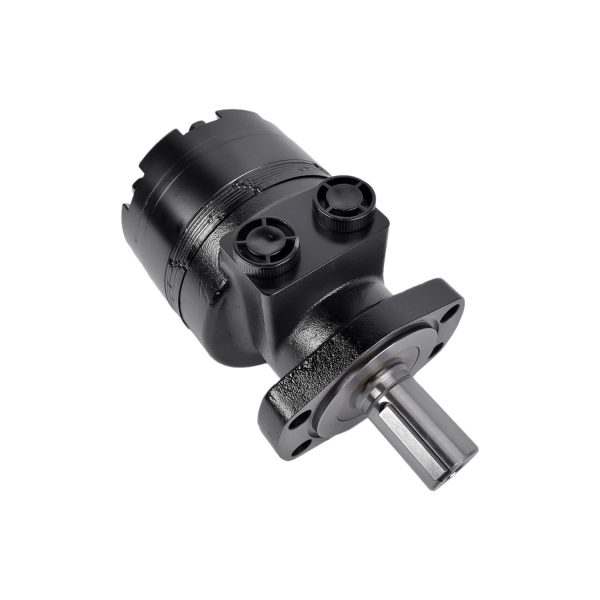 Hydraulic-Motor-505300A3120AAAAA-for-White-Drive-505 Hydraulic Motor 505300A3120AAAAA for White Drive 505