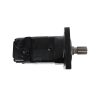 Hydraulic Motor 6632177 6630506 for Bobcat 453 450 443 440B 440 Skid Steer