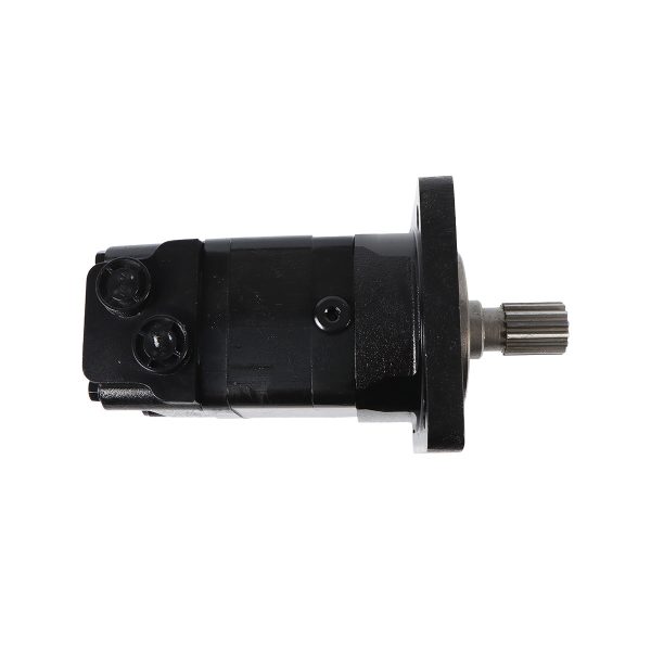 Hydraulic Motor 6632177 6630506 for Bobcat 453 450 443 440B 440 Skid Steer