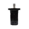 Hydraulic Motor 6632177 6630506 for Bobcat 453 450 443 440B 440 Skid Steer