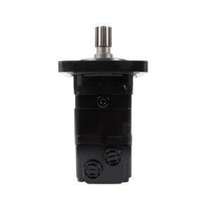 Hydraulic-Motor-6632177-6630506-for-Bobcat-453-450-443-440B-440-Skid-Steer_04 Hydraulic Motor 6632177 6630506 for Bobcat 453 450 443 440B 440 Skid Steer