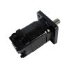 Hydraulic Motor 6632177 6630506 for Bobcat 453 450 443 440B 440 Skid Steer