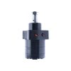Hydraulic Motor 96417GT 96417 for Genie Scissor Lifts GS-2032 GS-2046 GS-2632