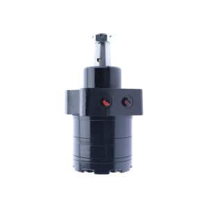 Hydraulic-Motor-96417GT-96417-for-Genie-Scissor-Lifts-GS-2032-GS-2046-GS-2632_01 Hydraulic Motor 96417GT 96417 for Genie Scissor Lifts GS-2032 GS-2046 GS-2632