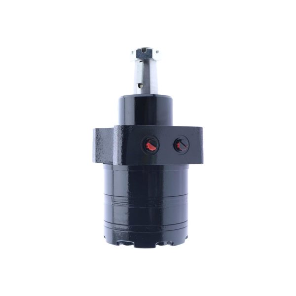 Hydraulic Motor 96417GT 96417 for Genie Scissor Lifts GS-2032 GS-2046 GS-2632
