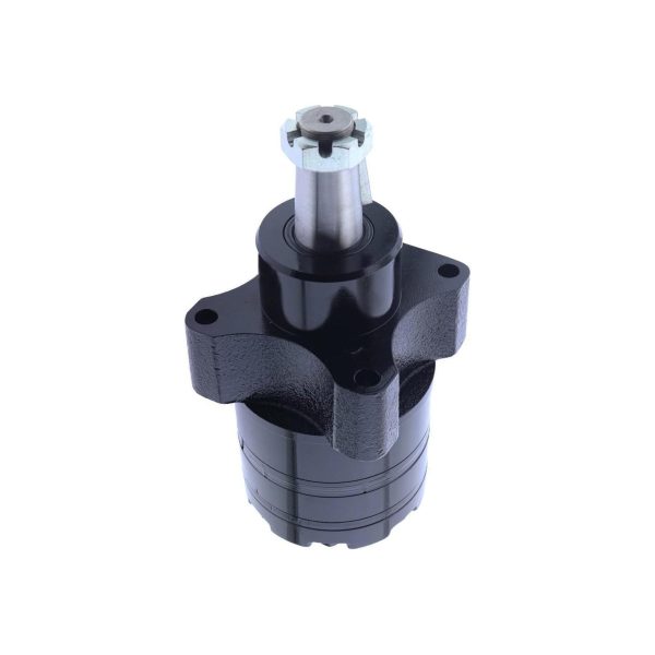 Hydraulic Motor 96417GT 96417 for Genie Scissor Lifts GS-2032 GS-2046 GS-2632