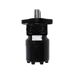 Hydraulic-Motor-CM072P-for-Buyers-Products-2-Bolt-Mount-Type-0.25-Shaft-Keyway-12-NPT_01 Hydraulic Motor CM072P for Buyers Products 2-Bolt Mount Type 0.25" Shaft Keyway 1/2" NPT