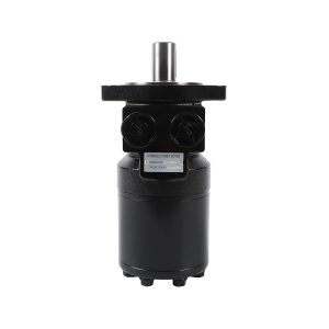 Hydraulic-Motor-CM082P-for-Buyers-Products-2-Bolt-Mount-Type-0.25-Shaft-Keyway-12-NPT_01 Hydraulic Motor CM082P for Buyers Products 2-Bolt Mount Type 0.25" Shaft Keyway 1/2" NPT