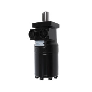 Hydraulic-Motor-CM084P-for-Buyers-Products-4-Bolt-Mount-Type-0.25-Shaft-Keyway-12-NPT_01 Hydraulic Motor CM084P for Buyers Products 4-Bolt Mount Type 0.25" Shaft Keyway 1/2" NPT