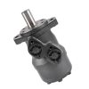 Hydraulic-Motor-OMR100-151-0403-1510403-for-Sauer-Danfoss_01 Hydraulic Motor OMR125 151-0403 1510403 for Sauer Danfoss