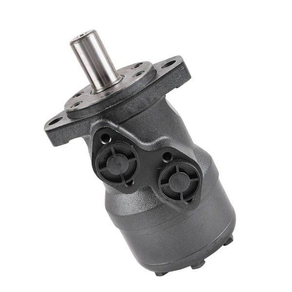 Hydraulic-Motor-OMR100-151-0403-1510403-for-Sauer-Danfoss_01 Hydraulic Motor OMR125 151-0403 1510403 for Sauer Danfoss