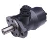 Hydraulic-Motor-OMR100-151-0403-1510403-for-Sauer-Danfoss_02 Hydraulic Motor OMR125 151-0403 1510403 for Sauer Danfoss