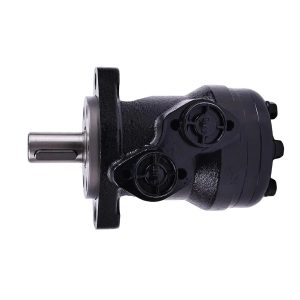Hydraulic-Motor-OMR100-151-0422-151-0722-for-Sauer-Danfoss_01 Hydraulic Motor OMR100 151-0422 1510422 for Sauer Danfoss