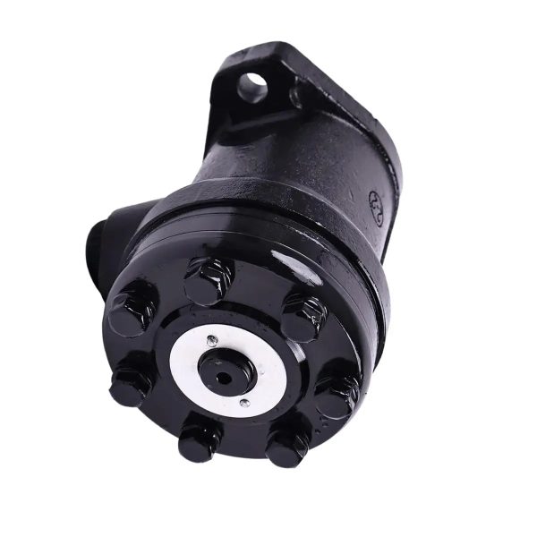 Hydraulic-Motor-OMR100-151-0422-151-0722-for-Sauer-Danfoss_02 Hydraulic Motor OMR100 151-0422 1510422 for Sauer Danfoss