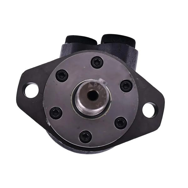 Hydraulic-Motor-OMR100-151-0422-151-0722-for-Sauer-Danfoss_03 Hydraulic Motor OMR100 151-0422 1510422 for Sauer Danfoss