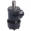 Hydraulic-Motor-OMR100-151-0712-1510712-for-Sauer-Danfoss_01 Hydraulic Motor OMR100 151-0712 1510712 for Sauer Danfoss