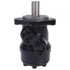 Hydraulic-Motor-OMR100-151-0712-1510712-for-Sauer-Danfoss_02 Hydraulic Motor OMR100 151-0712 1510712 for Sauer Danfoss