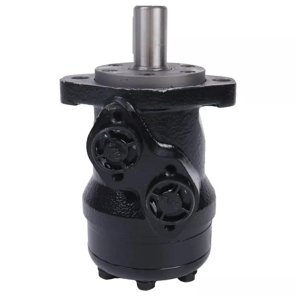 Hydraulic-Motor-OMR100-151-0712-1510712-for-Sauer-Danfoss_02 Hydraulic Motor OMR100 151-0712 1510712 for Sauer Danfoss