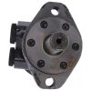 Hydraulic-Motor-OMR100-151-0712-1510712-for-Sauer-Danfoss_03 Hydraulic Motor OMR100 151-0712 1510712 for Sauer Danfoss