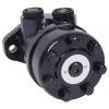 Hydraulic-Motor-OMR100-151-0712-1510712-for-Sauer-Danfoss_04 Hydraulic Motor OMR100 151-0712 1510712 for Sauer Danfoss