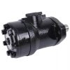Hydraulic-Motor-OMR100-151-0712-1510712-for-Sauer-Danfoss_05 Hydraulic Motor OMR100 151-0712 1510712 for Sauer Danfoss