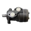 Hydraulic-Motor-OMR100-151-0722-1510722-for-Sauer-Danfoss_01 Hydraulic Motor OMR100 151-0722 1510722 for Sauer Danfoss