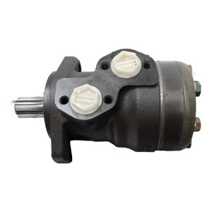Hydraulic-Motor-OMR100-151-0722-1510722-for-Sauer-Danfoss_01 Hydraulic Motor OMR100 151-0722 1510722 for Sauer Danfoss