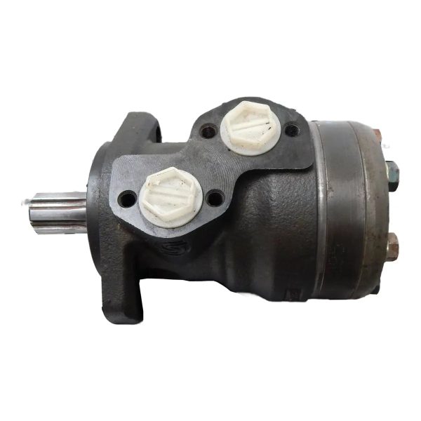 Hydraulic-Motor-OMR100-151-0722-1510722-for-Sauer-Danfoss_01 Hydraulic Motor OMR100 151-0722 1510722 for Sauer Danfoss