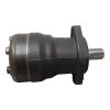 Hydraulic-Motor-OMR100-151-0722-1510722-for-Sauer-Danfoss_02 Hydraulic Motor OMR100 151-0722 1510722 for Sauer Danfoss