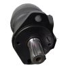 Hydraulic-Motor-OMR100-151-0722-1510722-for-Sauer-Danfoss_03 Hydraulic Motor OMR100 151-0722 1510722 for Sauer Danfoss