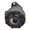 Hydraulic-Motor-OMR100-151-0722-1510722-for-Sauer-Danfoss_04 Hydraulic Motor OMR100 151-0722 1510722 for Sauer Danfoss