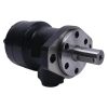 Hydraulic-Motor-OMR100-151-1233-1511233-for-Sauer-Danfoss_01 Hydraulic Motor OMR100 151-1233 1511233 for Sauer Danfoss