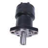 Hydraulic-Motor-OMR100-151-1233-1511233-for-Sauer-Danfoss_02 Hydraulic Motor OMR100 151-1233 1511233 for Sauer Danfoss
