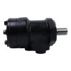 Hydraulic-Motor-OMR100-151-1233-1511233-for-Sauer-Danfoss_04 Hydraulic Motor OMR100 151-1233 1511233 for Sauer Danfoss