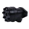 Hydraulic-Motor-OMR100-151-1233-1511233-for-Sauer-Danfoss_05 Hydraulic Motor OMR100 151-1233 1511233 for Sauer Danfoss