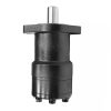 Hydraulic-Motor-OMR100-151-6002-1516002-for-Sauer-Danfoss_04 Hydraulic Motor OMR100 151-6002 1516002 for Sauer Danfoss