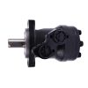 Hydraulic-Motor-OMR100-151-6112-1516112-for-Sauer-Danfoss_02 Hydraulic Motor OMR100 151-6112 1516112 for Sauer Danfoss