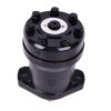 Hydraulic-Motor-OMR100-151-6112-1516112-for-Sauer-Danfoss_03 Hydraulic Motor OMR100 151-6112 1516112 for Sauer Danfoss
