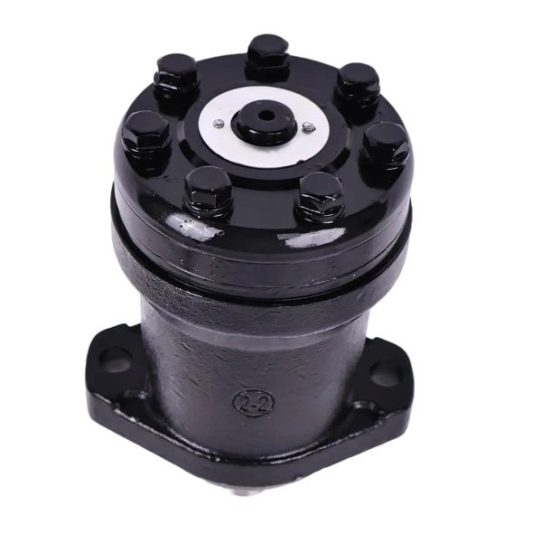 Hydraulic-Motor-OMR100-151-6112-1516112-for-Sauer-Danfoss_03 Hydraulic Motor OMR100 151-6112 1516112 for Sauer Danfoss