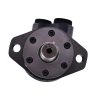 Hydraulic-Motor-OMR100-151-6112-1516112-for-Sauer-Danfoss_04 Hydraulic Motor OMR100 151-6112 1516112 for Sauer Danfoss