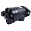 Hydraulic Motor OMR100 151-6192 1516192 for Sauer Danfoss