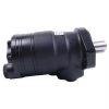 Hydraulic Motor OMR100 151-6192 1516192 for Sauer Danfoss