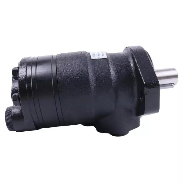 Hydraulic Motor OMR100 151-6192 1516192 for Sauer Danfoss