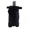 Hydraulic Motor OMR100 151-6192 1516192 for Sauer Danfoss