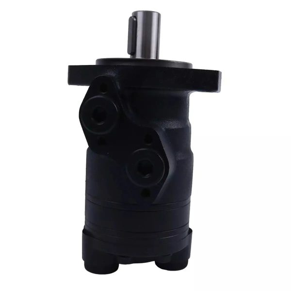 Hydraulic Motor OMR100 151-6192 1516192 for Sauer Danfoss