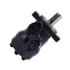 Hydraulic-Motor-OMR100-151-6212-151-6212-for-Sauer-Danfoss_01 Hydraulic Motor OMR100 151-6212 151-6212 for Sauer Danfoss