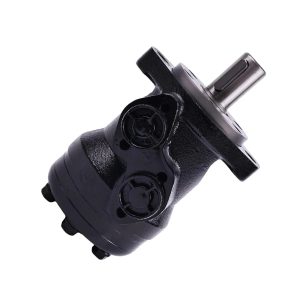 Hydraulic-Motor-OMR100-151-6212-151-6212-for-Sauer-Danfoss_01 Hydraulic Motor OMR100 151-6212 151-6212 for Sauer Danfoss