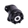 Hydraulic-Motor-OMR100-151-6212-151-6212-for-Sauer-Danfoss_02 Hydraulic Motor OMR100 151-6212 151-6212 for Sauer Danfoss