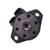 Hydraulic-Motor-OMR100-151-6212-151-6212-for-Sauer-Danfoss_03 Hydraulic Motor OMR100 151-6212 151-6212 for Sauer Danfoss